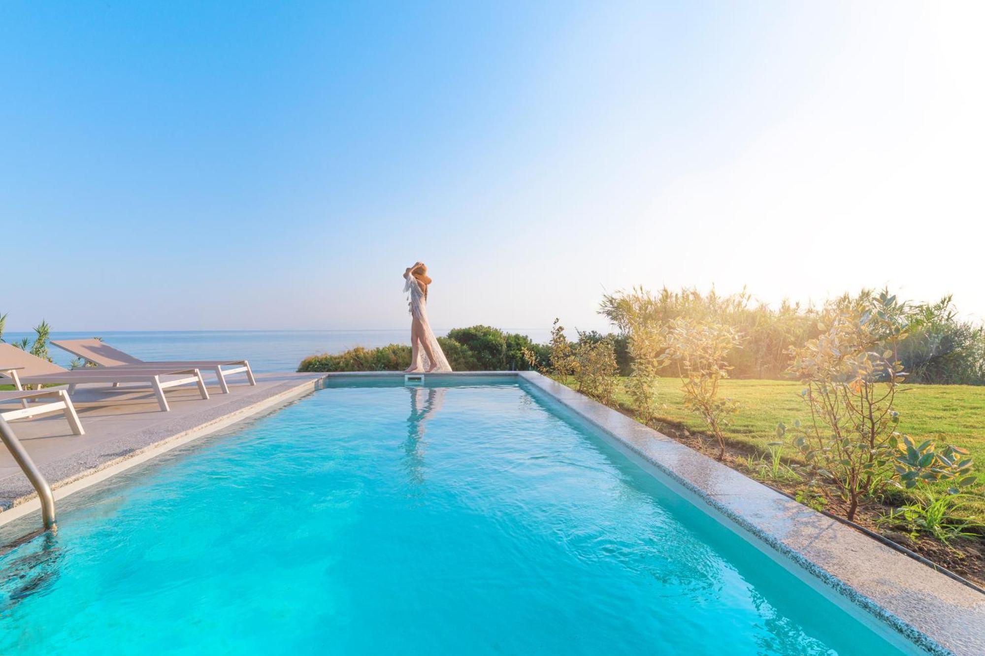 Villa Notos