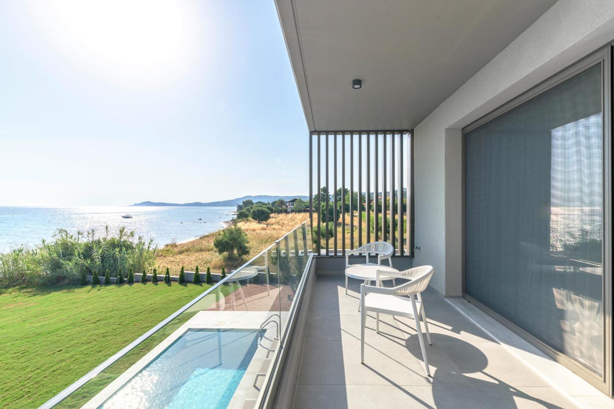 Villa Notos